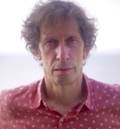 Tim Blake Nelson