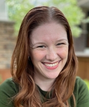 Elizabeth Davis