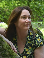 Sophie Hamilton