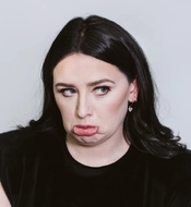 Devrie Brynn Donalson