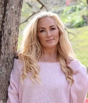 Lee Taylor