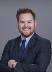 Jack Brown