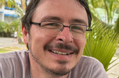 Benjamin LLoyd