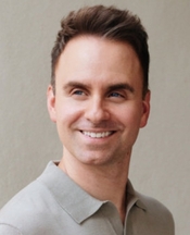 Edward Schmit