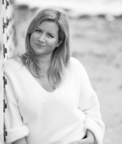 Elizabeth Arnott