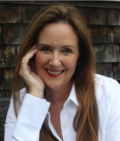 Debra Curtis