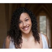 Rachael Davis-Featherston