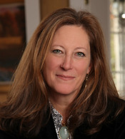 K. L. Murphy