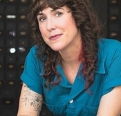 Maria Ingrande Mora