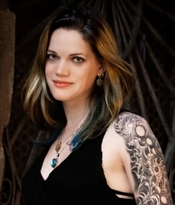 A.M. Strickland