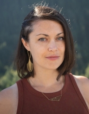 Erin L. McCoy