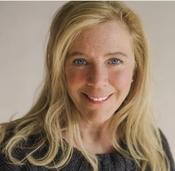 Jennifer Murphy