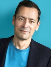 Jean-Baptiste Andrea