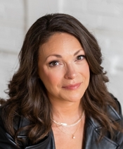 Angela Shupe