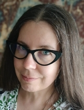 Deva Fagan