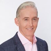 Trey Gowdy