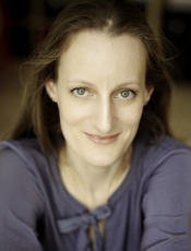 Angelina J Steffort