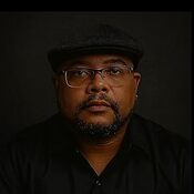 D J Sumpter