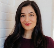Emily Ohanjanians