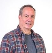 Michael W Stephens