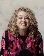 Andrea Catalano
