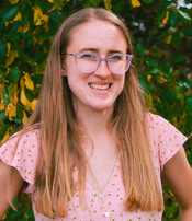 Allie Tagle-Dokus
