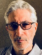 Harold Schechter