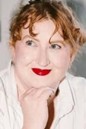 Ann Foster