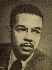 Orrin C. Evans