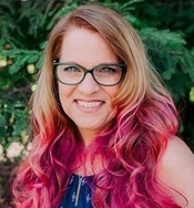 Shannon Gilmore