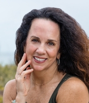 Heather Cumiskey