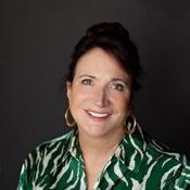 Andrea Franco-Cook