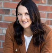 Kerry Chaput