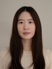 Cay Kim