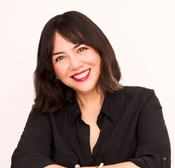 L.C. Chu