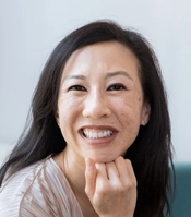 Heather Eng