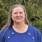 Holly Bargo