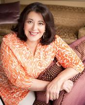 Susan Isaacs