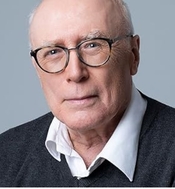 Michel Godet