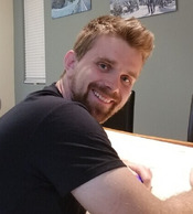 Andrew P. Meritt