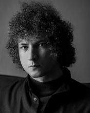 Sam Sussman