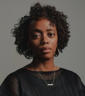Angela Flournoy