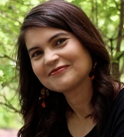 Anika Fajardo
