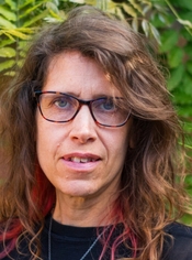 Heather Davey