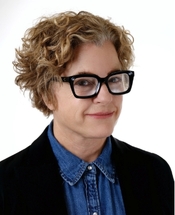 Erin Van Rheenen
