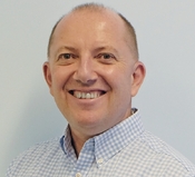 Nick Croydon