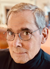 Jonathan Bockian