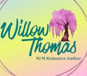 Willow Thomas