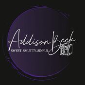 Addison Beck