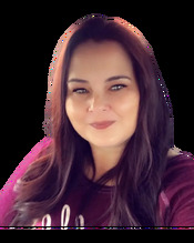Athena Steller